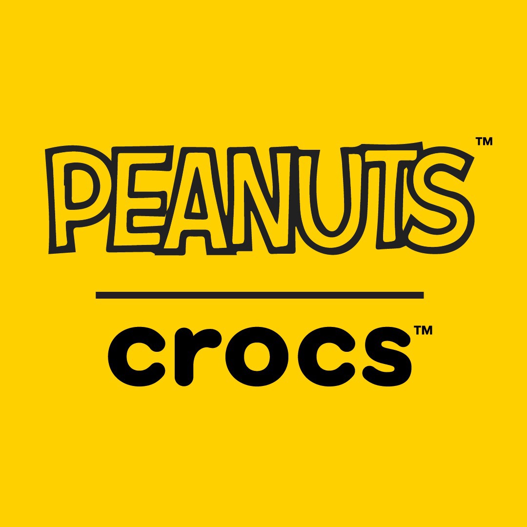 Peanuts