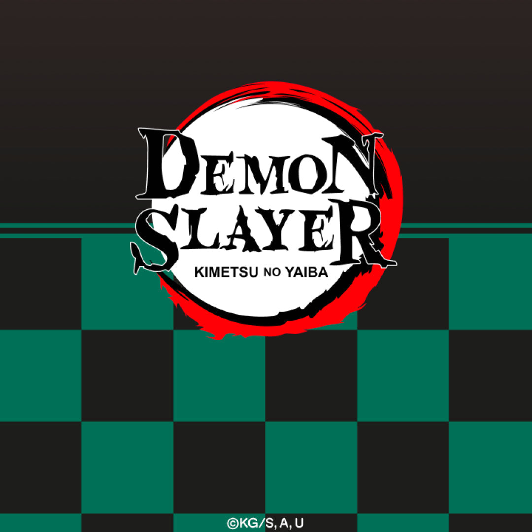 Demon Slayer
