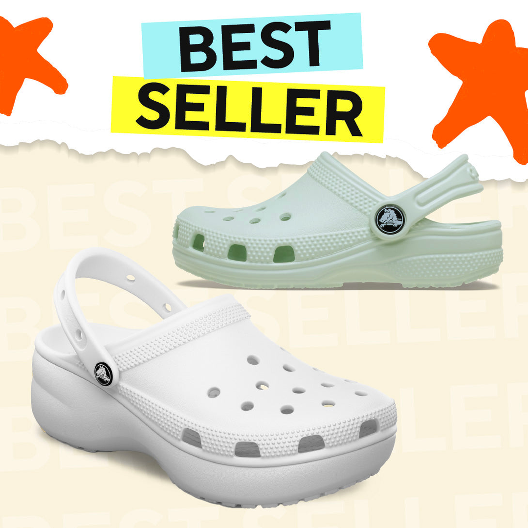 Best Seller