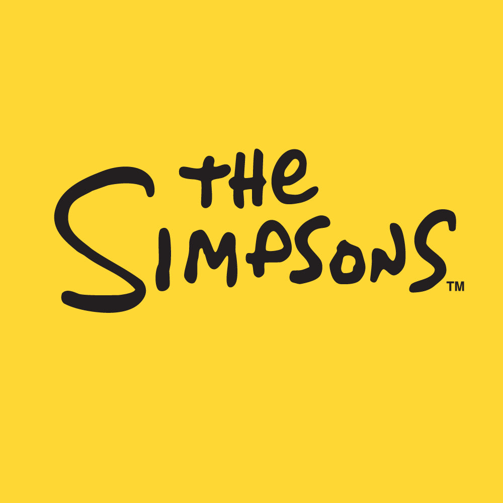 The Simpsons