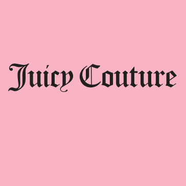 Juicy Couture
