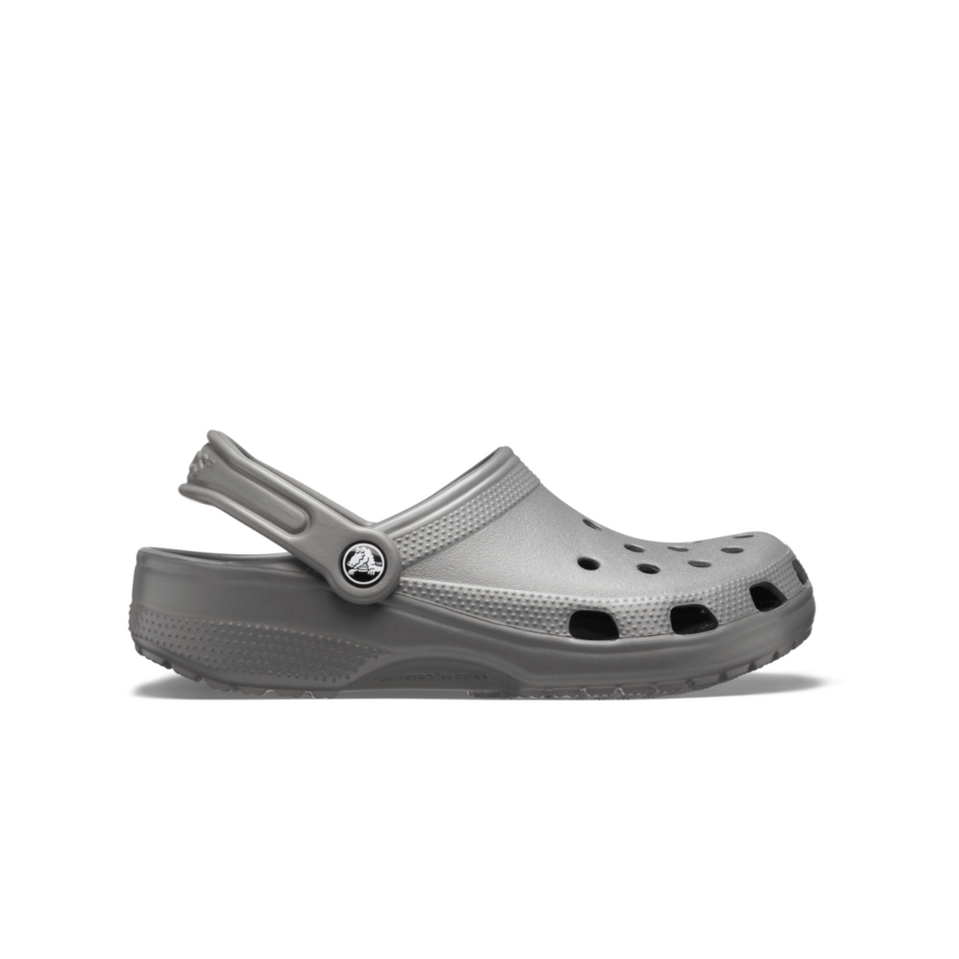Slate Grey