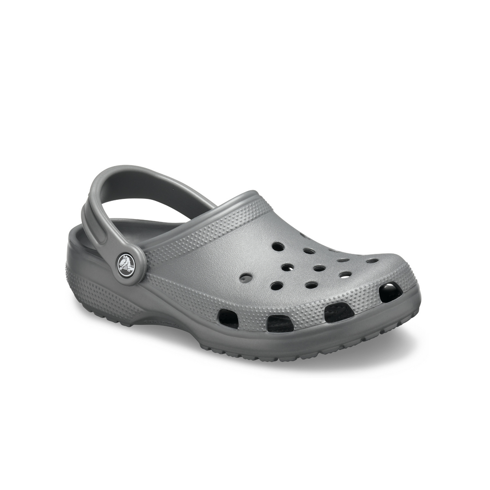 Slate Grey