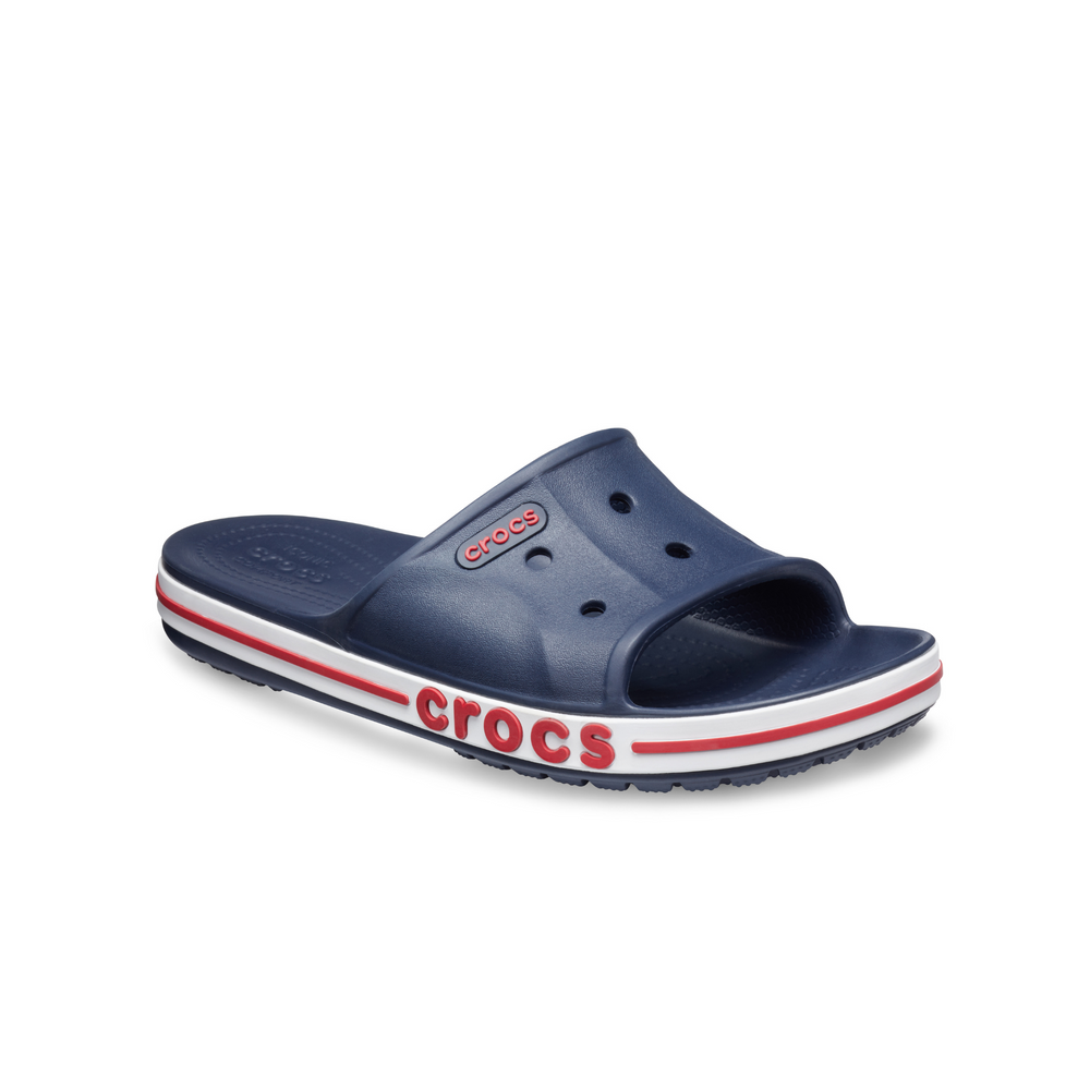 Navy/Pepper