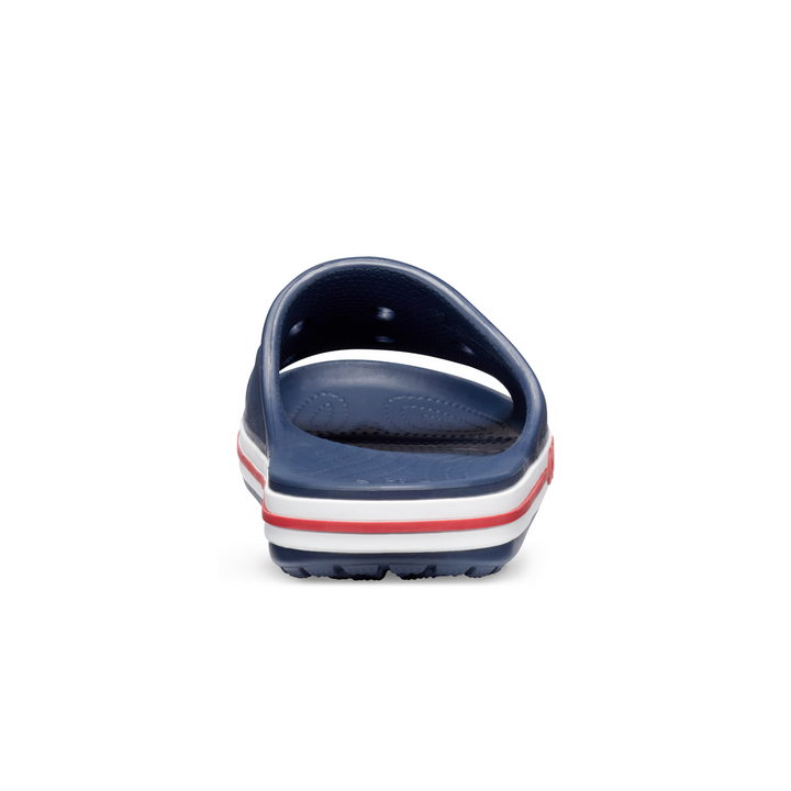 Navy/Pepper