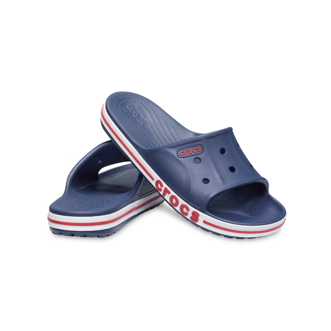 Navy/Pepper