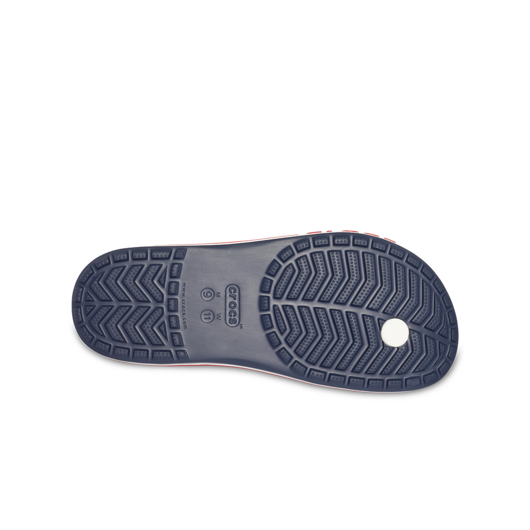Navy/Pepper