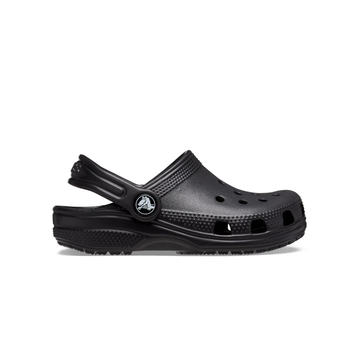 KIDS' CLASSIC CLOG