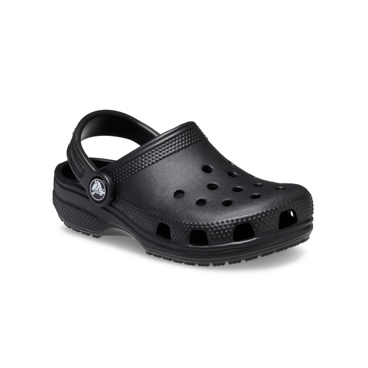 KIDS' CLASSIC CLOG