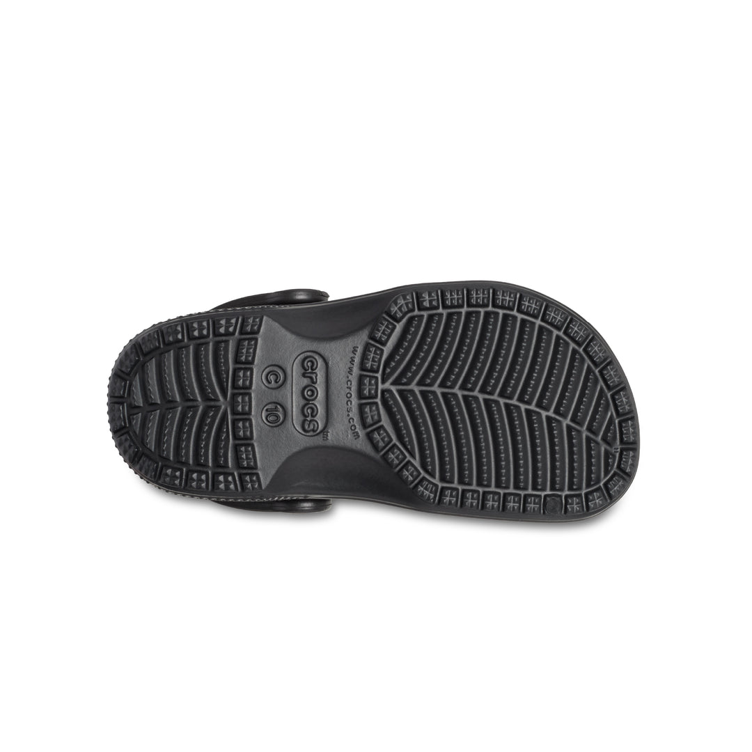 KIDS' CLASSIC CLOG