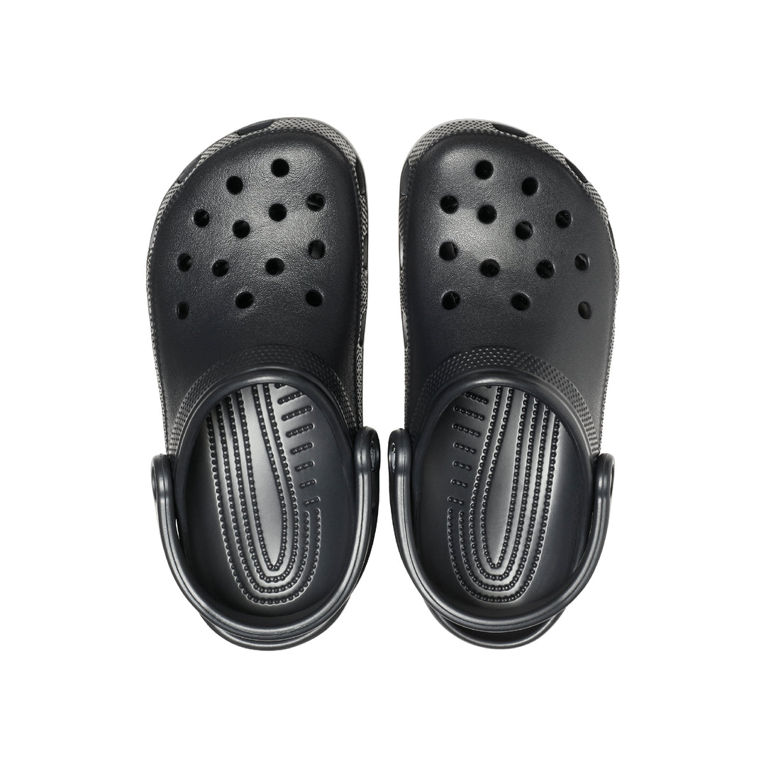 KIDS' CLASSIC CLOG