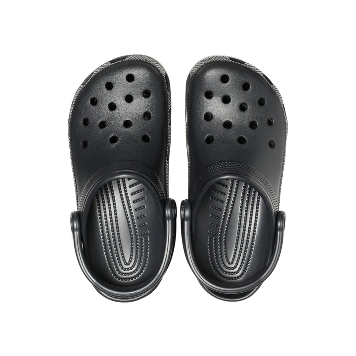 KIDS' CLASSIC CLOG