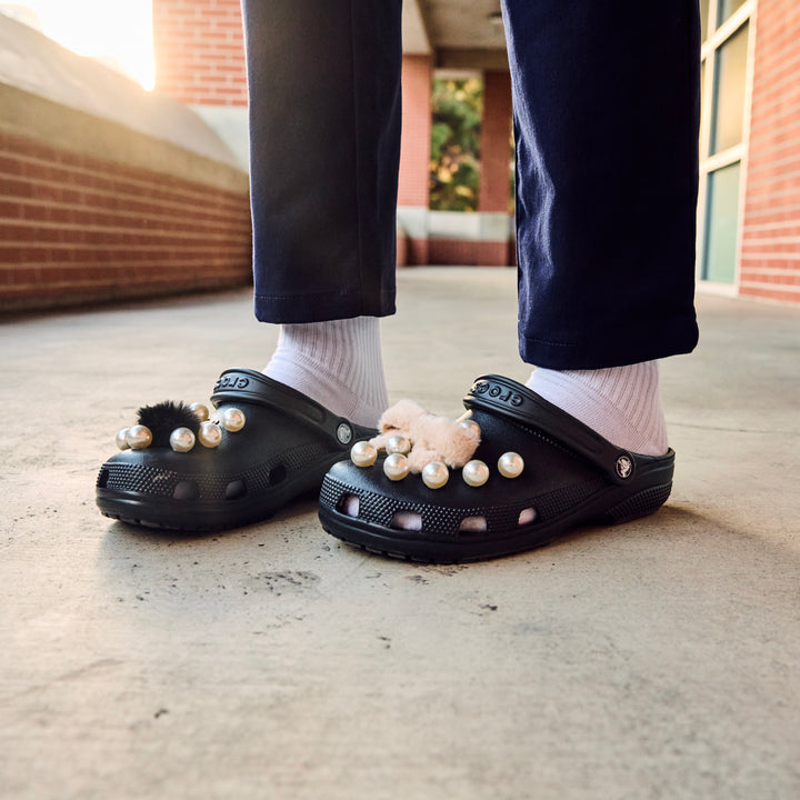 KIDS' CLASSIC CLOG