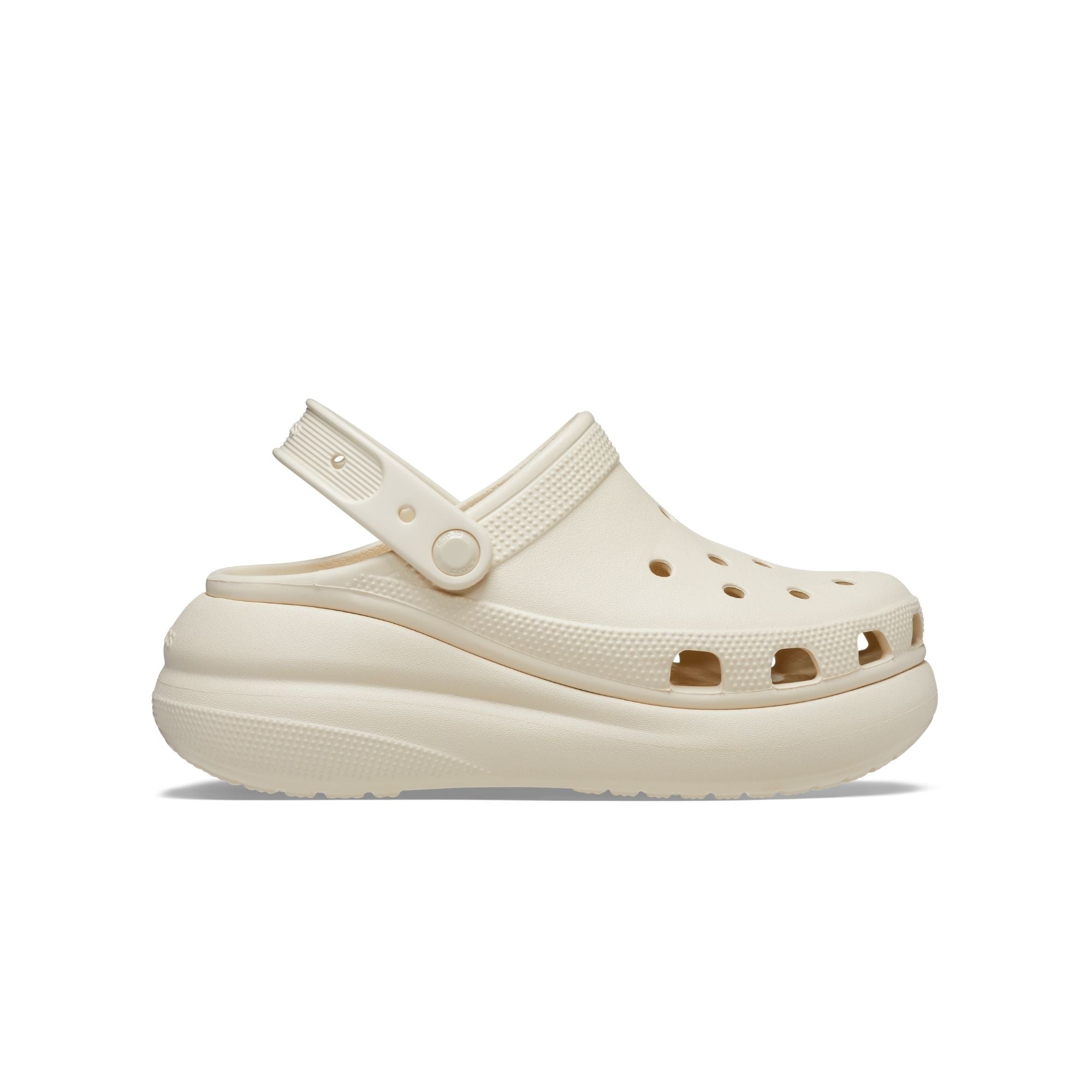 UNISEX CRUSH CLOG – Crocs Thailand