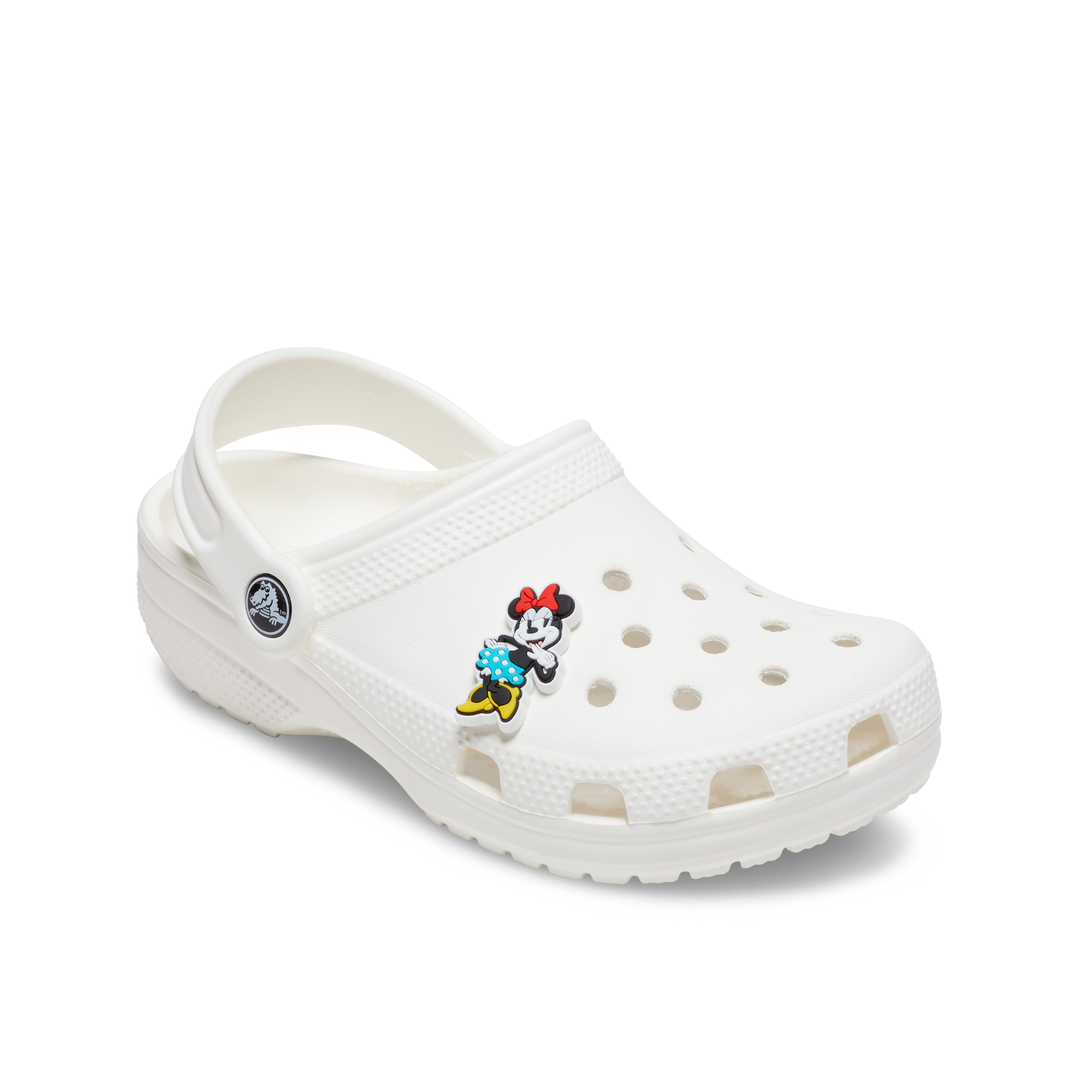 JIBBITZ™ MINNIE MOUSE