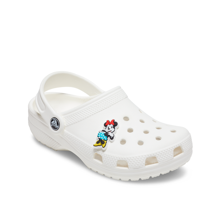 JIBBITZ™ MINNIE MOUSE