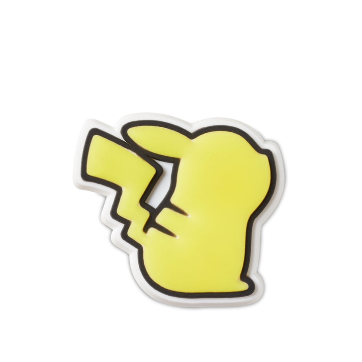 ตัวติดรองเท้า JIBBITZ™ POKEMON LED PIKACHU