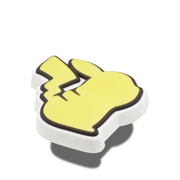 ตัวติดรองเท้า JIBBITZ™ POKEMON LED PIKACHU