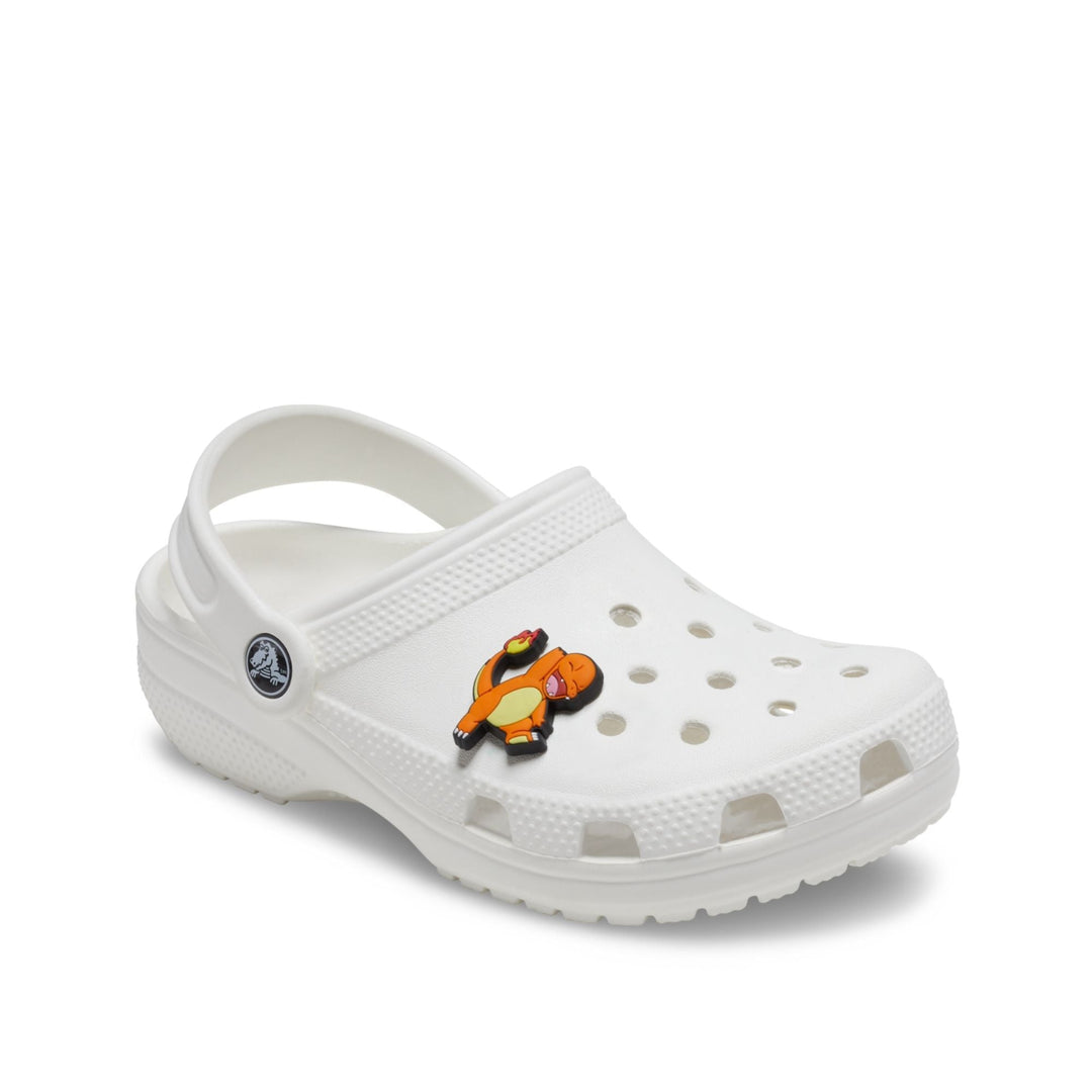 ตัวติดรองเท้า JIBBITZ™ POKEMON CHARMANDER