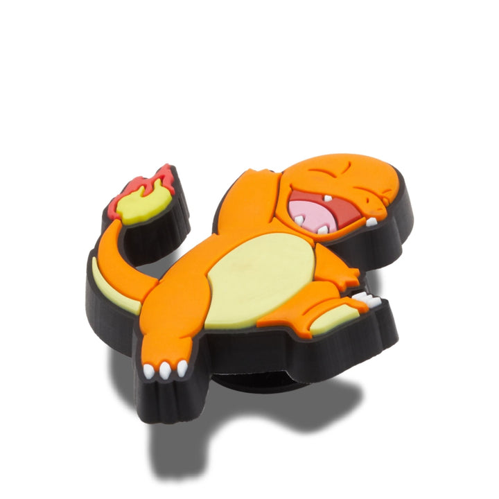 ตัวติดรองเท้า JIBBITZ™ POKEMON CHARMANDER