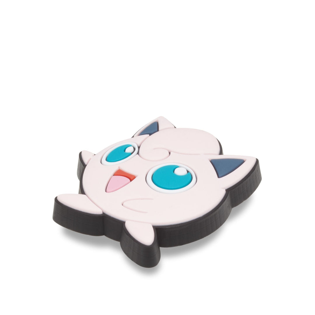 ตัวติดรองเท้า JIBBITZ™ POKEMON JIGGLYPUFF