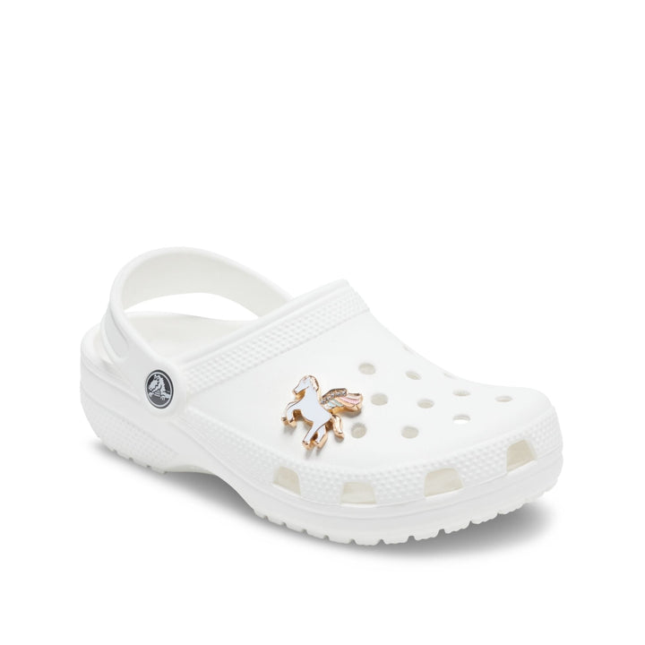 ตัวติดรองเท้า JIBBITZ™ ELEVATED PEGASUS