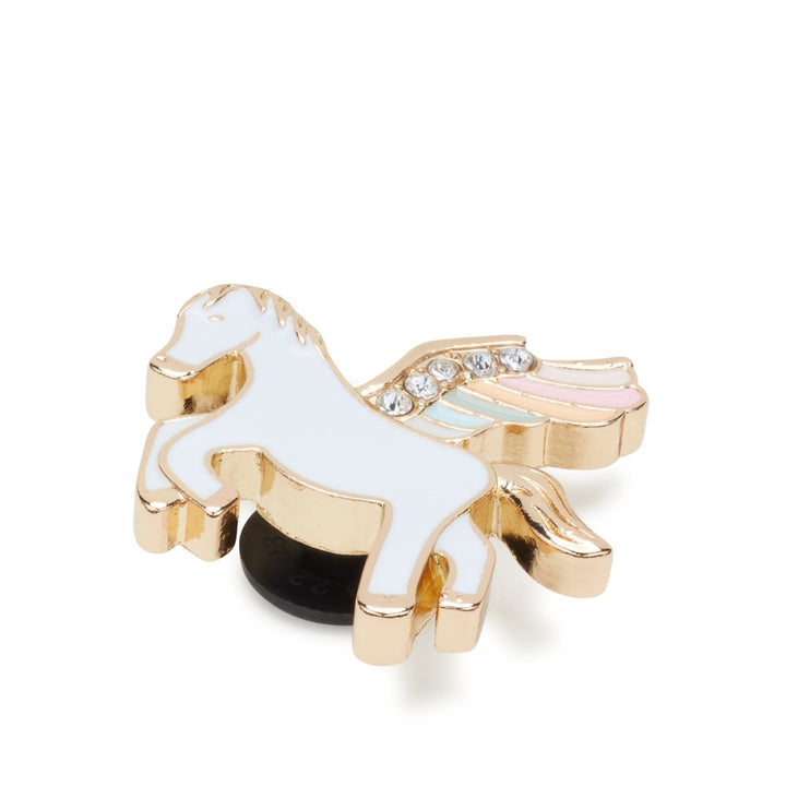 ตัวติดรองเท้า JIBBITZ™ ELEVATED PEGASUS