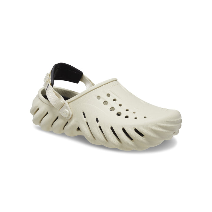 Bone/Black