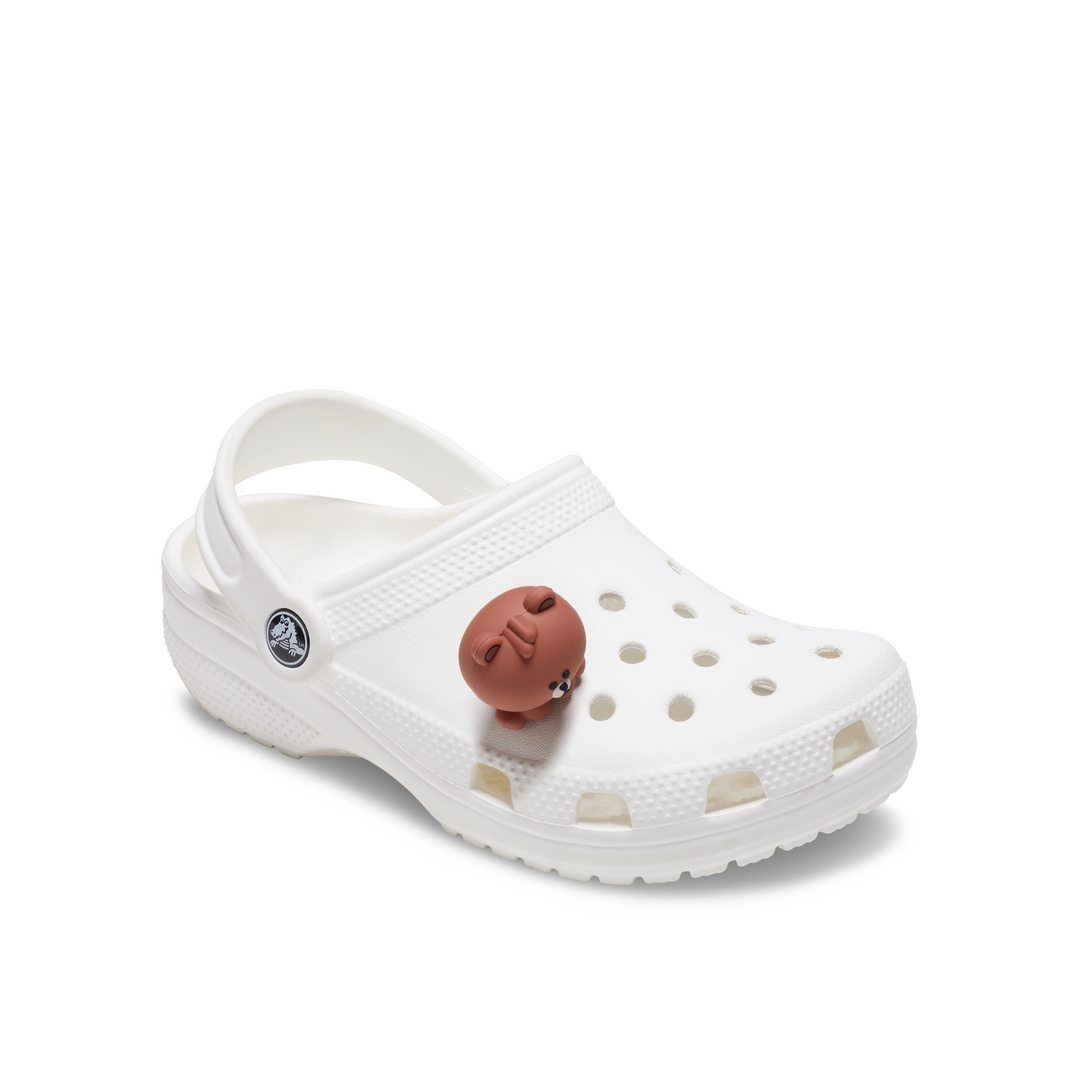 ตัวติดรองเท้า JIBBITZ™ LINE FRIENDS 1