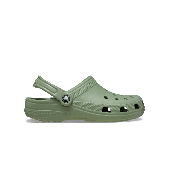 Moss Green