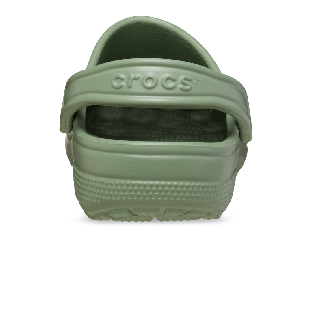 Moss Green