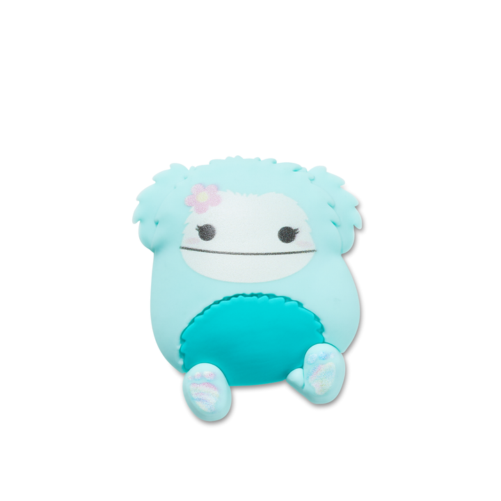JIBBITZ™  SQUISHMALLOWS 2