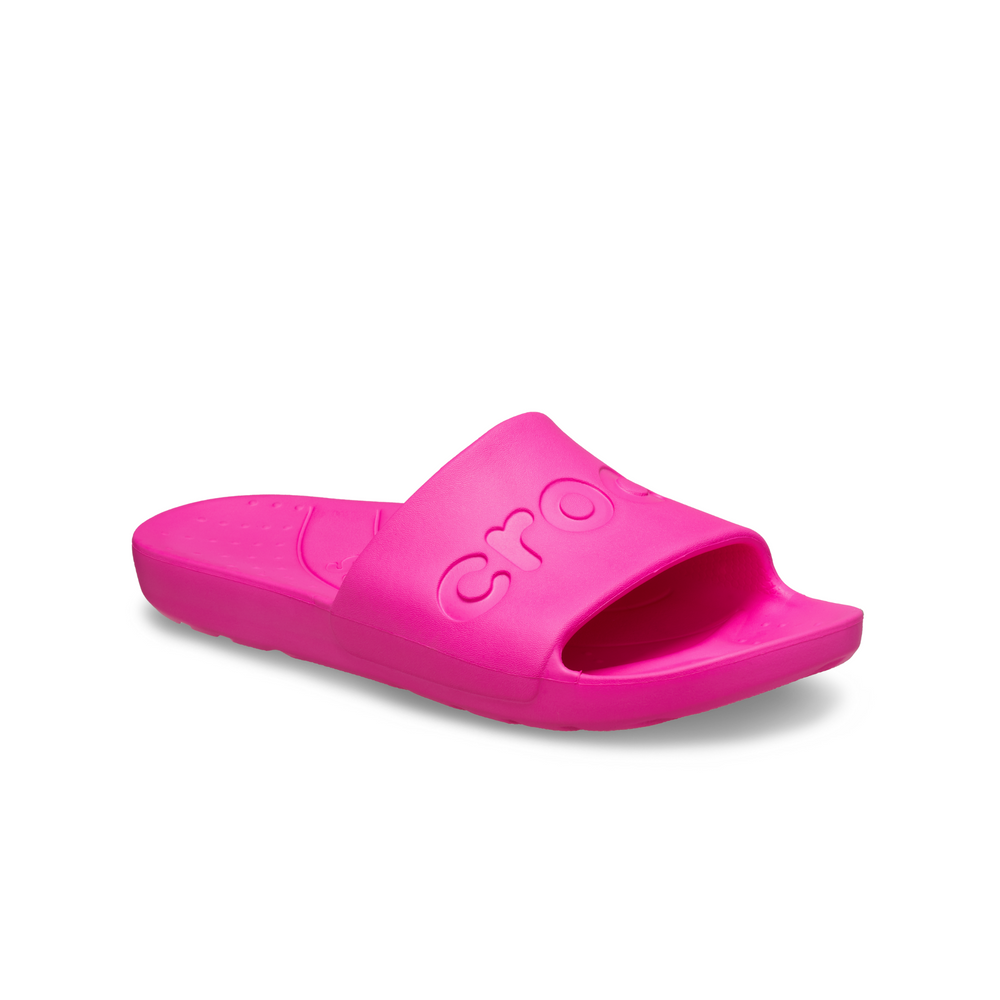 Pink Crush