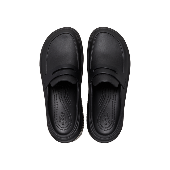 Black/Black