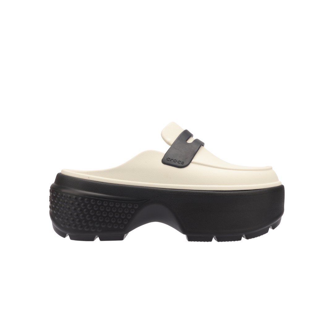 Linen Black