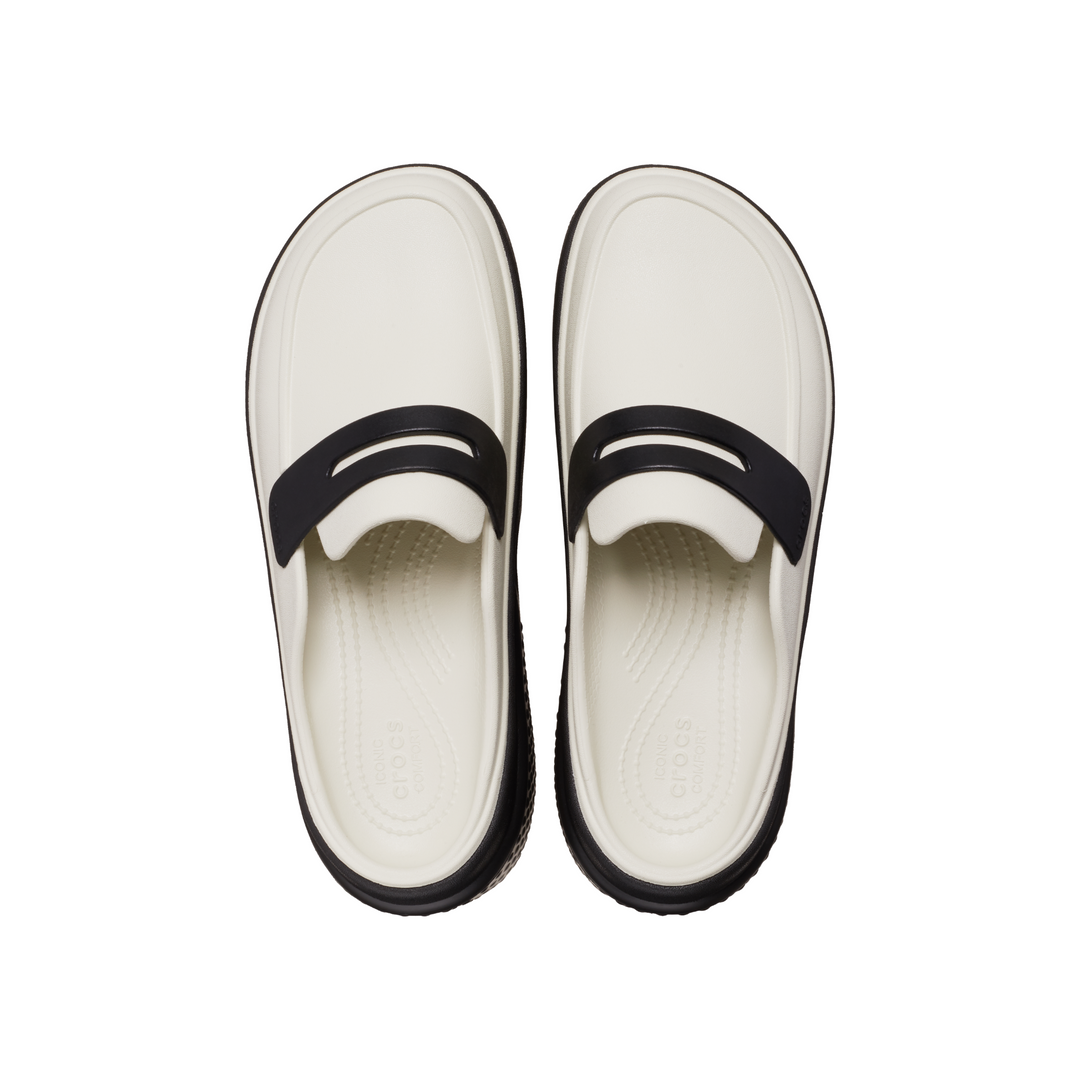 Linen Black
