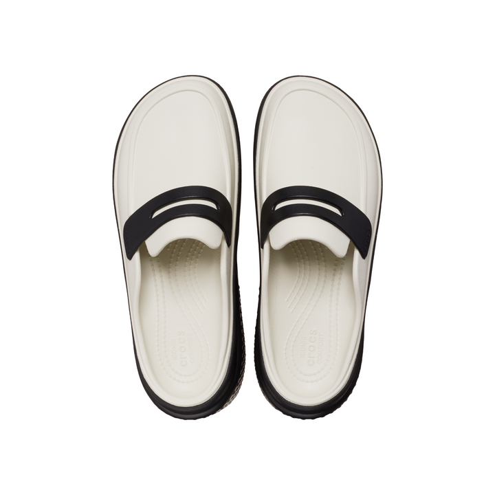 Linen Black