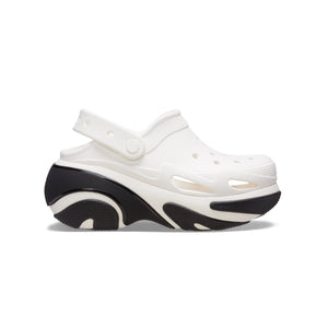 รองเท้าลำลองผู้ใหญ่ BUBBLE CRUSH CLOG