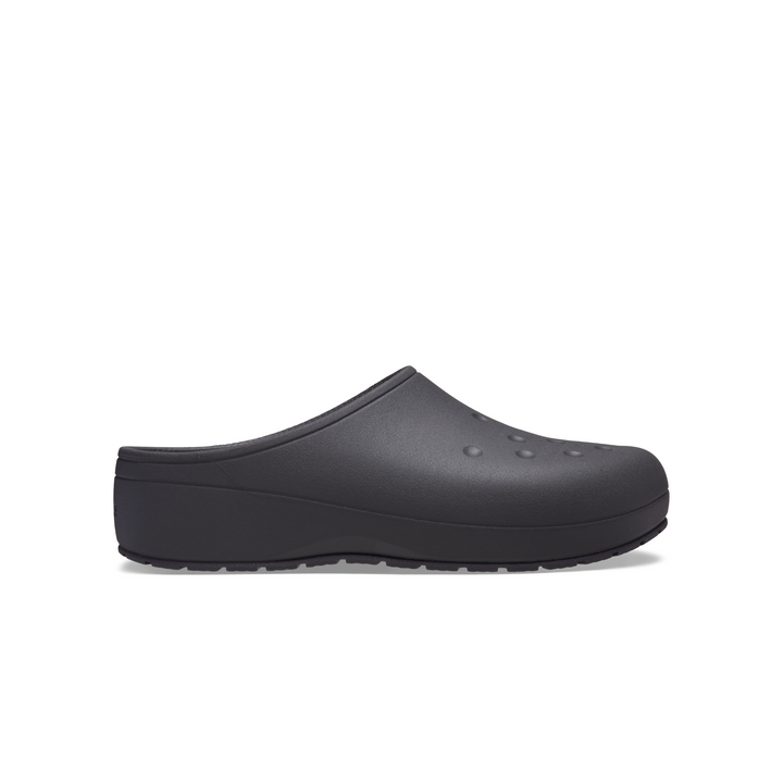 UNISEX CLASSIC ENERGY CLOG