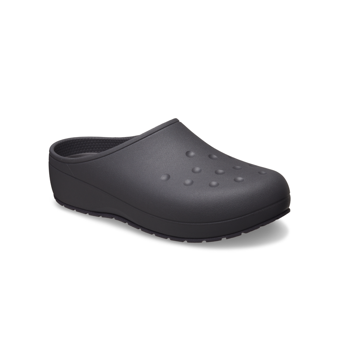 UNISEX CLASSIC ENERGY CLOG