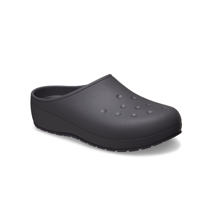 UNISEX CLASSIC ENERGY CLOG