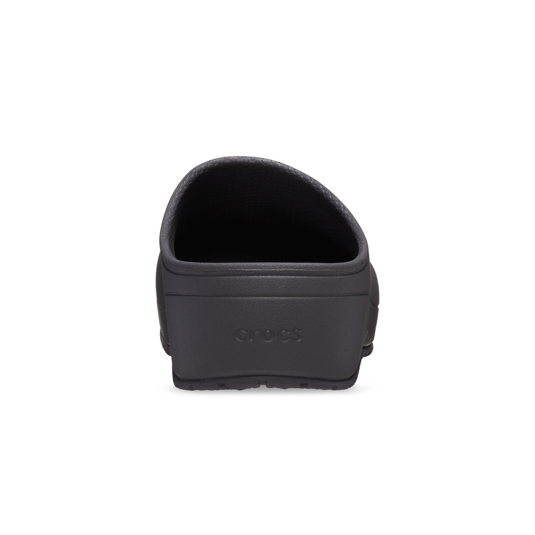 UNISEX CLASSIC ENERGY CLOG
