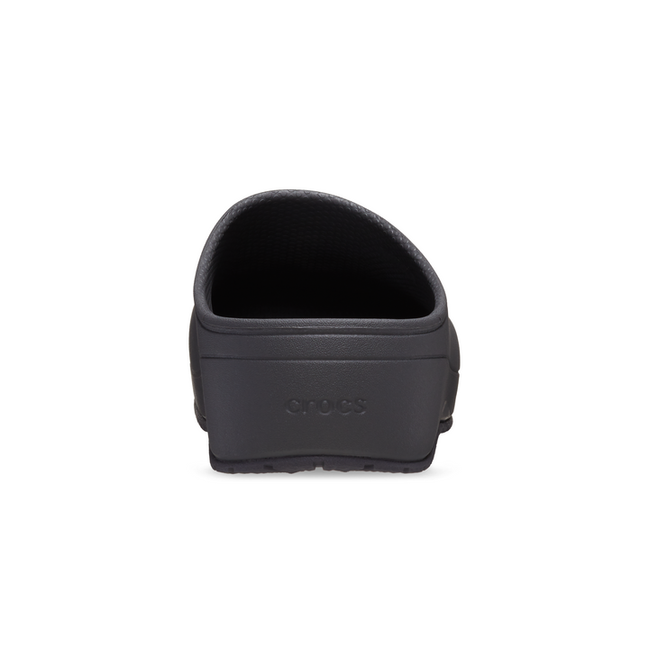 UNISEX CLASSIC ENERGY CLOG