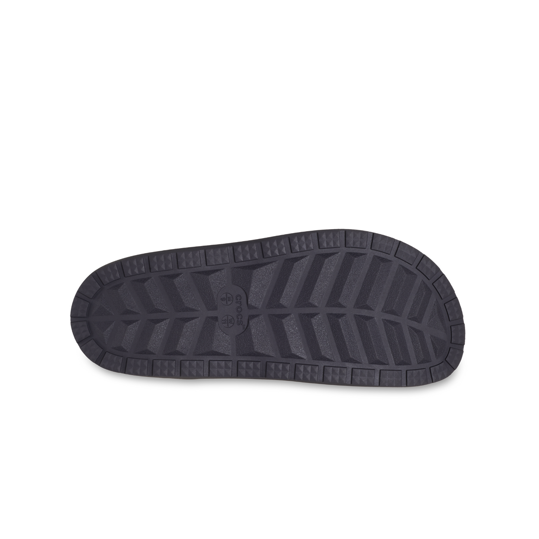 UNISEX CLASSIC ENERGY CLOG