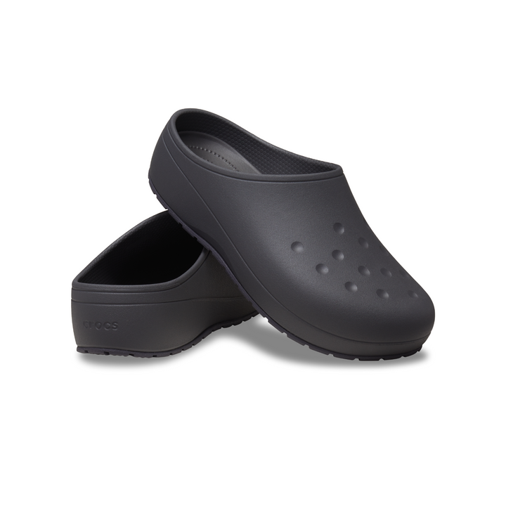 UNISEX CLASSIC ENERGY CLOG