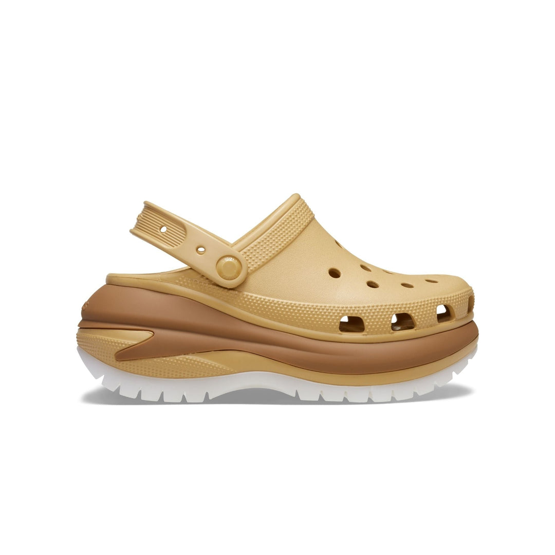 Wheat