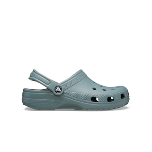 รองเท้าลำลองผู้ใหญ่ CLASSIC CLOG