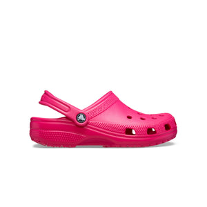 รองเท้าลำลองผู้ใหญ่ CLASSIC CLOG