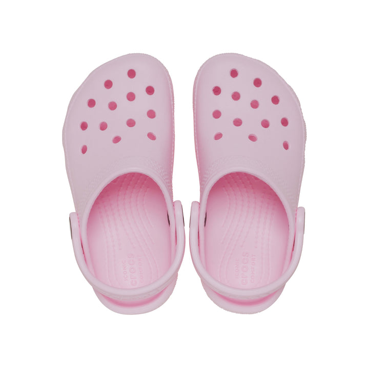 Pink Milk