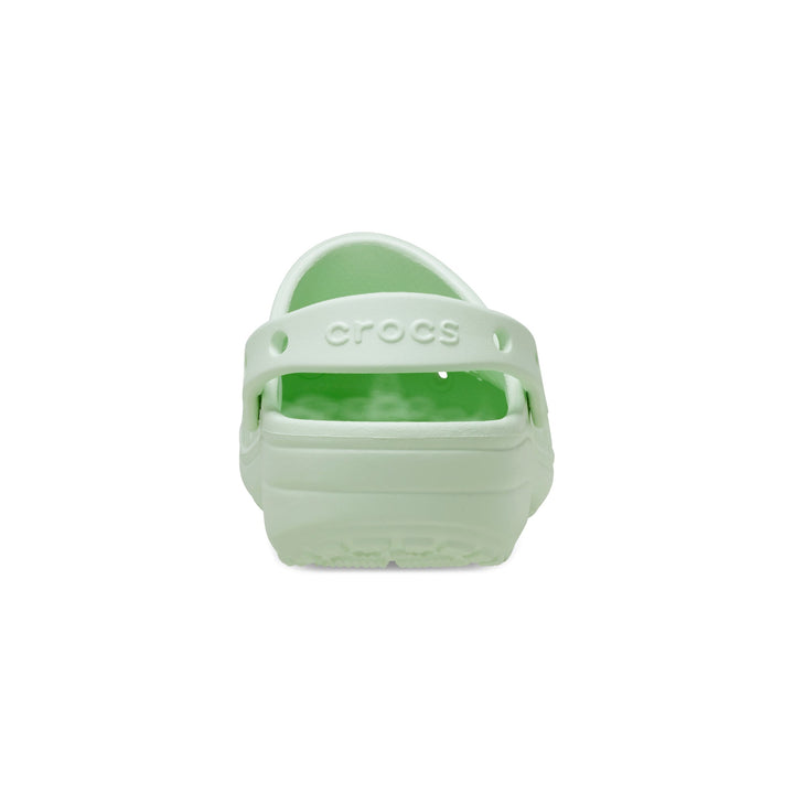 Jade Tint